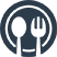 Training Icon