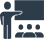 Brand Icon