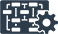 Model Icon